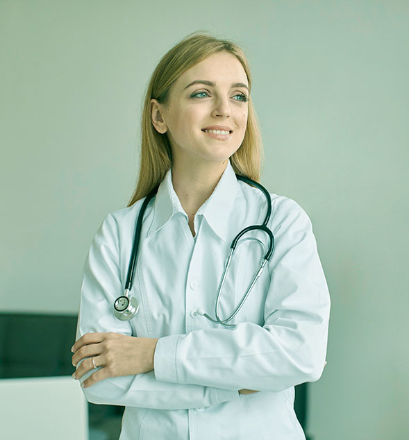 nurse home faq